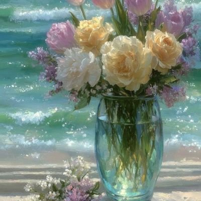 rose_in_desert7's profile picture. اینجا سخن از همه چیز می‌رانیم :)

هم مخالف برانداز هم مخالف سازمانی ماله کش