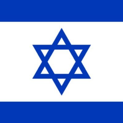 JanDijkv194620's profile picture. ik ben een allroudkaasmaker van koemelk,geitemelk en enz en mijn grootvader was een groot veefokker had begin 1900 al koeien met melklijsten van 8000 ltf melk m