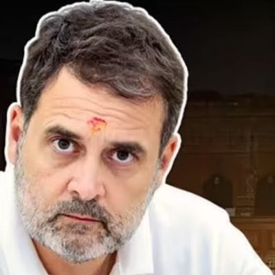 teachers_s77140's profile picture. एक अकेला चला बिना डरे संगबिधान बचाने