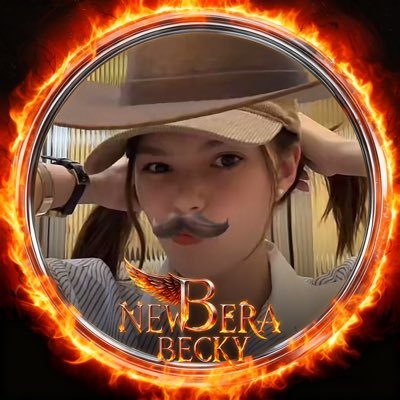 LMooNiss's profile picture. Don't forget have fun.🧚