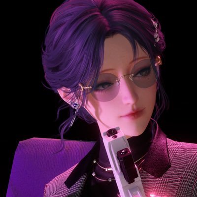 シノン❄️さんのプロフィール画像