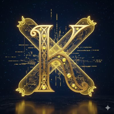 Karnataka49720's profile picture. Contributor | Crypto Enthusiast | Trader |