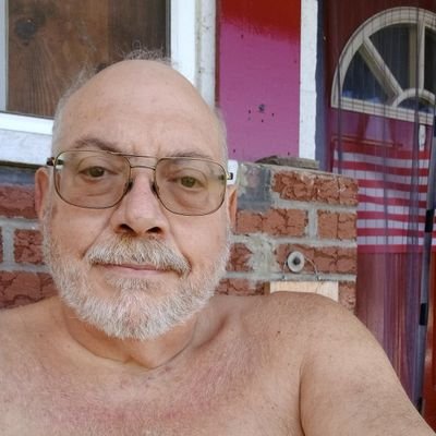 MarkKaskus27572's profile picture. 