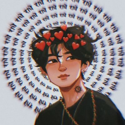 very_deep__'s profile picture. Radiate positivity 🪔.                                                                            Music || Thoughts || Football ||