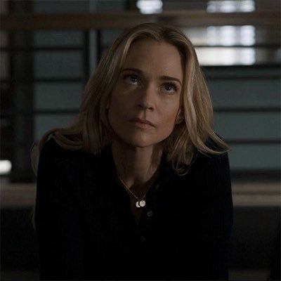 jareauliz's profile picture. ⚢ | 18+ only | jemily truther | protector of leigh shaw and jennifer jareau | boyfriend jj could fix me