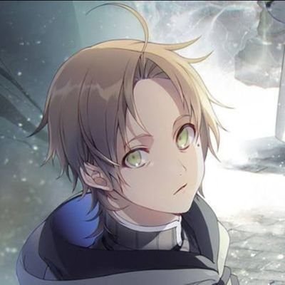 soulkrd's profile picture. 