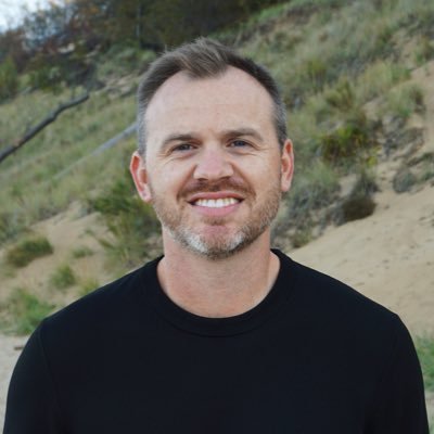 drewkelleyindy's profile picture. ✝️🚲🏈⛳️😎