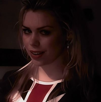 anarchycorpse's profile picture. ㅤㅤㅤㅤㅤㅤㅤ  ᥙᥒdᥱrtᥲᥣᥱ     ☁️       ✿𝅼     dᥱᥣtᥲrᥙᥒᥱ.ㅤㅤㅤㅤㅤㅤㅤㅤㅤㅤㅤㅤㅤㅤ✿    🪷     𝘁𝗵𝗲𝗽𝗶𝘁𝘁     ♡     𝗵𝗼𝘁𝗰𝗵/wilson.͏