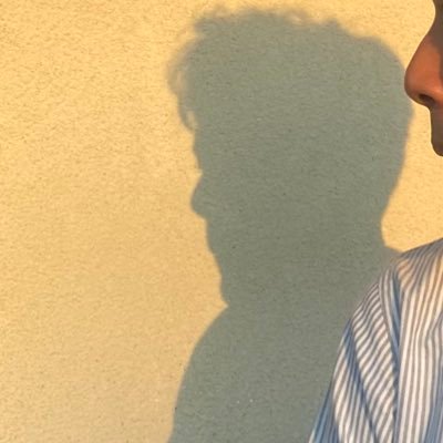 whtsuprenn's profile picture. 