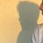 clbessea's profile image