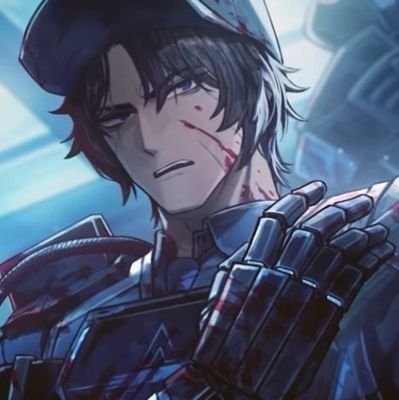 heathcliffwhere's profile picture. LucioCliff where are you?