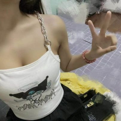 _ZaZarin_e_reze's profile picture. こんにちは！ふおろーしてくれたらDMしますね🌹🌹独身で、友達が欲しいです！(≧▽≦)おしゃべりしましょうね！来てください♪♪♪✨