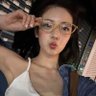 itz_astraea's profile picture. love yourself
