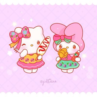 ArianaG23322725's profile picture. 