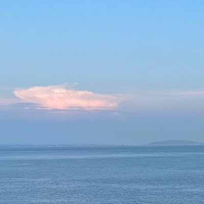 GkhGvnOCKe24723's profile picture. 無言フォロー失礼します🙇‍♀️💦
 東科大志望 高2
#勉強垢さんと繋がりたい
#勉強垢
#フォロバ100