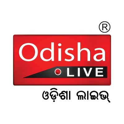 @OdishaLIVE
