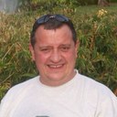 Paul stott - @STOTTY4 - Twitter