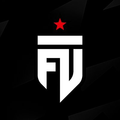 FUTesportsgg's profile picture. 