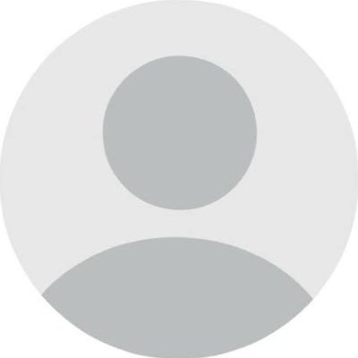 301dav's profile picture. Sauce!