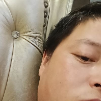 yngdqing425863's profile picture. 