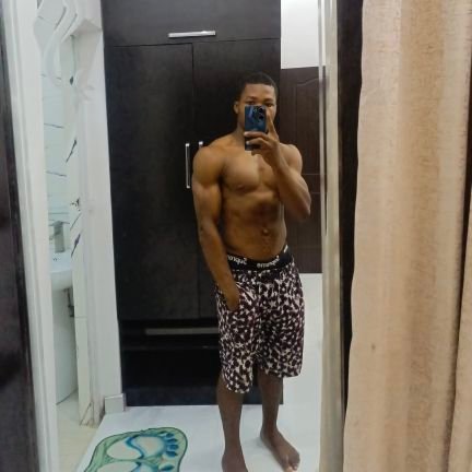 iconickdavid's profile picture. Concierge. Serviced apartments available for shortlet and long lease at incredibly affordable prices.

When I'm not spreading love, I'm making love. 😏