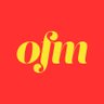 OmahaFoodMag's profile picture. Omaha’s original digital publication dedicated entirely to food, celebrating and covering the city’s dining scene for more than 15 years. #OmahaEatsDifferent