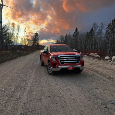 AlexBrooks40033's profile picture. -XRP Ledger - SOL 
-Maine
-20