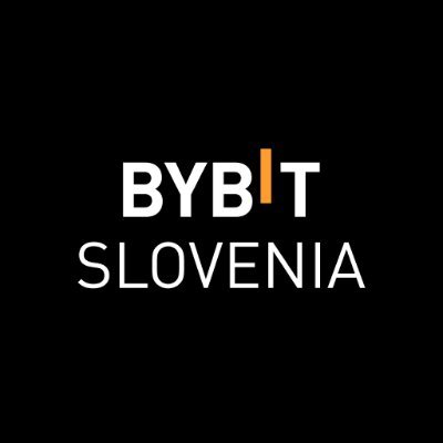 @Bybit_Slovenia