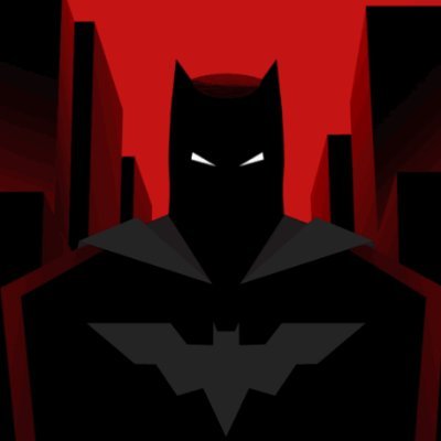 0xsamislost_'s profile picture. hi

nikita tmkc