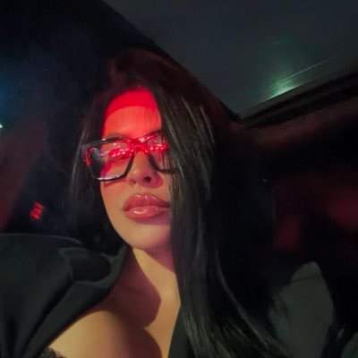 aceofcupss's profile picture. 