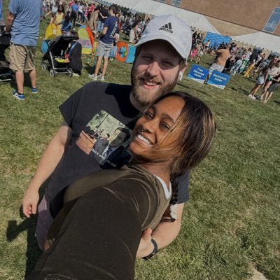 dawsonkohlman's profile picture. reach highs never reach limits