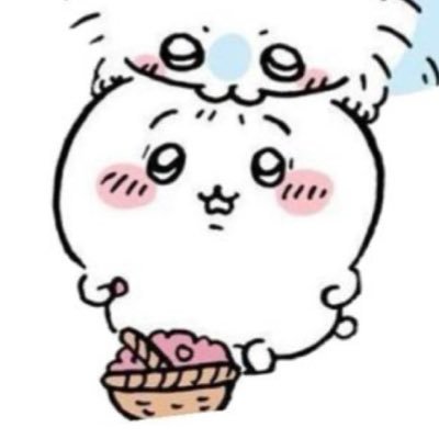 h9c152nmev92775's profile picture. 凪くんオタク♡