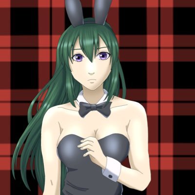 七瀬紗月@5m🎀育休中さんのプロフィール画像