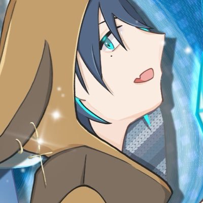 ユタ＿aさんのプロフィール画像