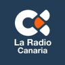 laradiocanaria's profile picture. Twitter oficial de La Radio Canaria, la radio pública del Archipiélago. Información y actualidad desde Canarias.