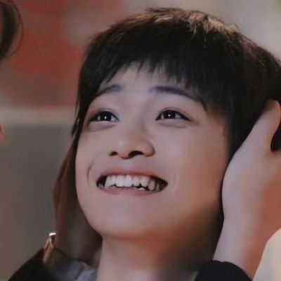 dazaimikey's profile picture. BL and Anime 🌸
🍋🐟