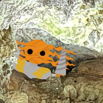 やごろく856さんのプロフィール画像