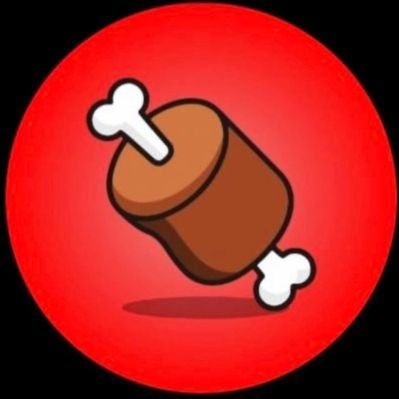 shib_crypto_'s profile picture. Business Proposal. #meme #LUNC #bitcoin $ B #Bnb • *#binance # #ETH #bsc #LUNA #DOGE #SHIB #LSPHERE Not for financial advice.@ Social Media Influence