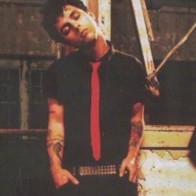 nicovaqmustdie_'s profile picture. ex gordo postre, actualmente un hombre vencido