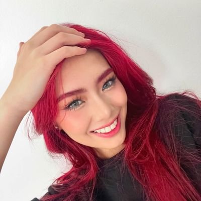 MiksLoiLingOrm's profile picture. 