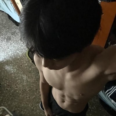 HaroldSibu34826's profile picture. 