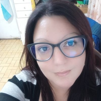 silvina1724994's profile picture. 