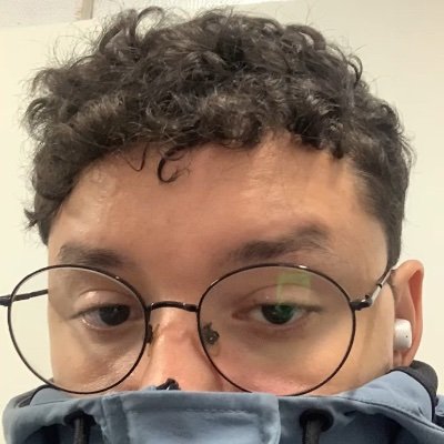 arthurphelipe4's profile picture. Béni par dieu
 @SCInternacional amor puro e verdadeiro 
19y 

@chicagobulls | @49ers 
@LFC | @FCBayern 
@FNATIC  @McLarenF1

#BullsNation