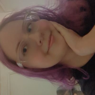 magnoliasgrdn's profile picture. 