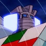 RocketPunchGen's profile picture. I'm an 80s geek dad. 3d Hobbyist. I make 3dPrints stuff at RocketPunchGeneration https://t.co/dzJ1pPjMHD