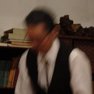 森田和正さんのプロフィール画像