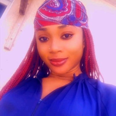 Maymunarhmimii's profile picture. ❤❤ RIJF MUM 🥰🥰🥰