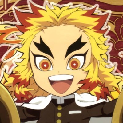 จอมราชันย์เบเย้วさんのプロフィール画像