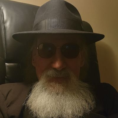 DavidBooke80584's profile picture. 