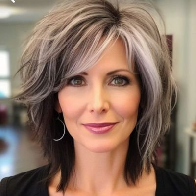 HerockV's profile picture. MAGA🇺🇸MAHA, Married, Cat Mom, Pro Life ❤️ Abortion is not a contraceptive. BOTS WILL BE BLOCKED 💯% LIBERAL FATIGUE